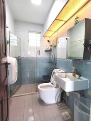 Blk 2A Kallang Heights (Kallang/Whampoa), HDB 4 Rooms #605872031
